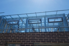 Two-42-Building-Consultants-South-Australia_frames__0001_2