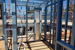 Two-42-Building-Consultants-South-Australia_frames__0002_3