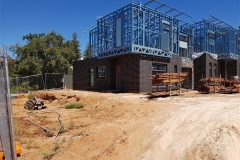 Two-42-Building-Consultants-South-Australia_frames__0003_4