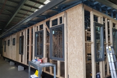 Two-42-Building-Consultants-South-Australia_frames__0004_5