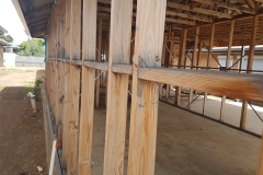 Two-42-Building-Consultants-South-Australia_frames__0005_6