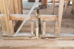 Two-42-Building-Consultants-South-Australia_frames__0006_7