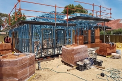 Two-42-Building-Consultants-South-Australia_frames__0007_8
