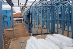 Two-42-Building-Consultants-South-Australia_frames__0008_9