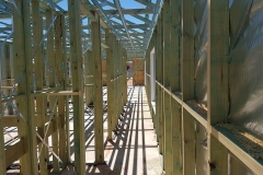 Two-42-Building-Consultants-South-Australia_frames__0009_10