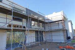 Two-42-Building-Consultants-South-Australia_New_Builds_0000_1