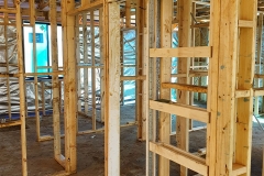 Two-42-Building-Consultants-South-Australia_New_Builds_0001_2