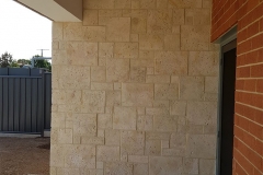 Two-42-Building-Consultants-South-Australia_New_Builds_0002_3