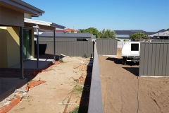 Two-42-Building-Consultants-South-Australia_New_Builds_0003_4