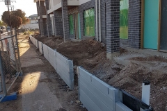 Two-42-Building-Consultants-South-Australia_New_Builds_0004_5