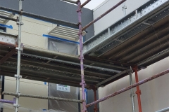 Two-42-Building-Consultants-South-Australia_New_Builds_0005_6