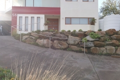 Two-42-Building-Consultants-South-Australia_New_Builds_0006_7