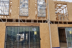 Two-42-Building-Consultants-South-Australia_New_Builds_0007_8