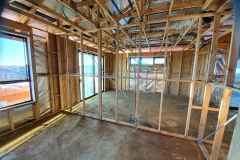 Two-42-Building-Consultants-South-Australia_New_Builds_0008_9