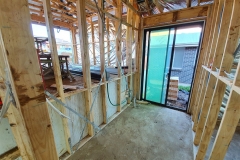 Two-42-Building-Consultants-South-Australia_New_Builds_0009_11