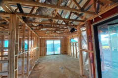 Two-42-Building-Consultants-South-Australia_New_Builds_0010_22