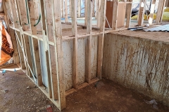 Two-42-Building-Consultants-South-Australia_New_Builds_0011_33