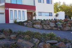 Two-42-Building-Consultants-South-Australia_New_Builds_0012_44