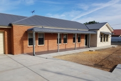 Two-42-Building-Consultants-South-Australia_New_Builds_0013_55