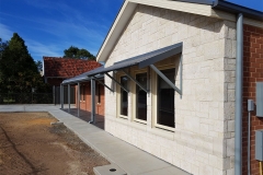 Two-42-Building-Consultants-South-Australia_New_Builds_0014_66