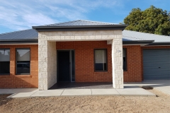 Two-42-Building-Consultants-South-Australia_New_Builds_0015_77