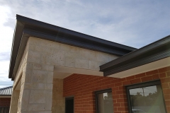 Two-42-Building-Consultants-South-Australia_New_Builds_0016_88