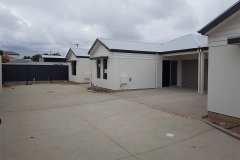 Two-42-Building-Consultants-South-Australia_New_Builds_0017_99