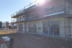 Two-42-Building-Consultants-South-Australia_New_Builds_0018_111