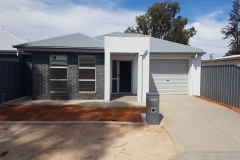 Two-42-Building-Consultants-South-Australia_New_Builds_0019_222