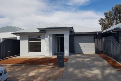 Two-42-Building-Consultants-South-Australia_New_Builds_0020_333