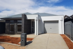 Two-42-Building-Consultants-South-Australia_New_Builds_0021_444