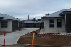 Two-42-Building-Consultants-South-Australia_New_Builds_0023_666