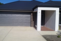Two-42-Building-Consultants-South-Australia_New_Builds_0024_777