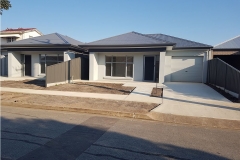 Two-42-Building-Consultants-South-Australia_New_Builds_0025_888