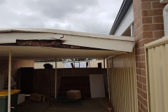 Two-42-Building-Consultants-South-Australia_Pre_Purchase_0000_1