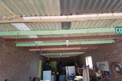 Two-42-Building-Consultants-South-Australia_Pre_Purchase_0001_2