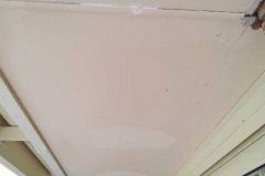 Two-42-Building-Consultants-South-Australia_Pre_Purchase_0012_44