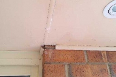 Two-42-Building-Consultants-South-Australia_Pre_Purchase_0013_55