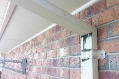 Two-42-Building-Consultants-South-Australia_Pre_Purchase_0014_66