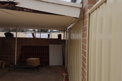 Two-42-Building-Consultants-South-Australia_Pre_Purchase_0018_111