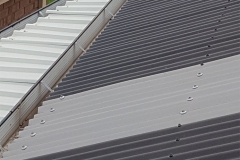 Two-42-Building-Consultants-South-Australia_Pre_Purchase_0020_333