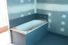Two-42-Building-Consultants-South-Australia_Waterproofing_0000_1
