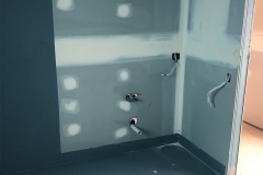 Two-42-Building-Consultants-South-Australia_Waterproofing_0001_2