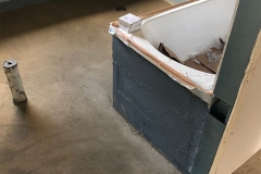Two-42-Building-Consultants-South-Australia_Waterproofing_0002_3