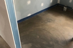 Two-42-Building-Consultants-South-Australia_Waterproofing_0003_4