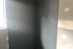 Two-42-Building-Consultants-South-Australia_Waterproofing_0004_5