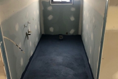 Two-42-Building-Consultants-South-Australia_Waterproofing_0005_6