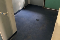 Two-42-Building-Consultants-South-Australia_Waterproofing_0006_7