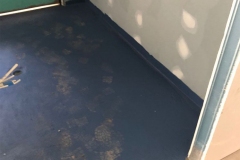 Two-42-Building-Consultants-South-Australia_Waterproofing_0007_8