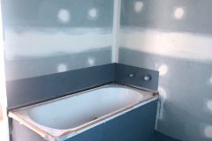 Two-42-Building-Consultants-South-Australia_Waterproofing_0008_9